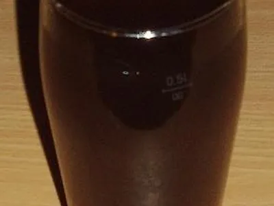 Schwip-Schwap 0,33l