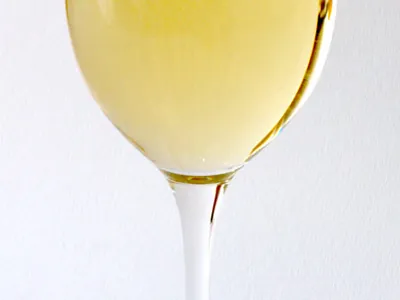 Weißwein 0,7l
