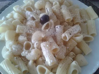 Combinazione alla Euro